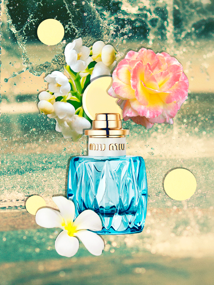 MIUMIU_theorichter.gif