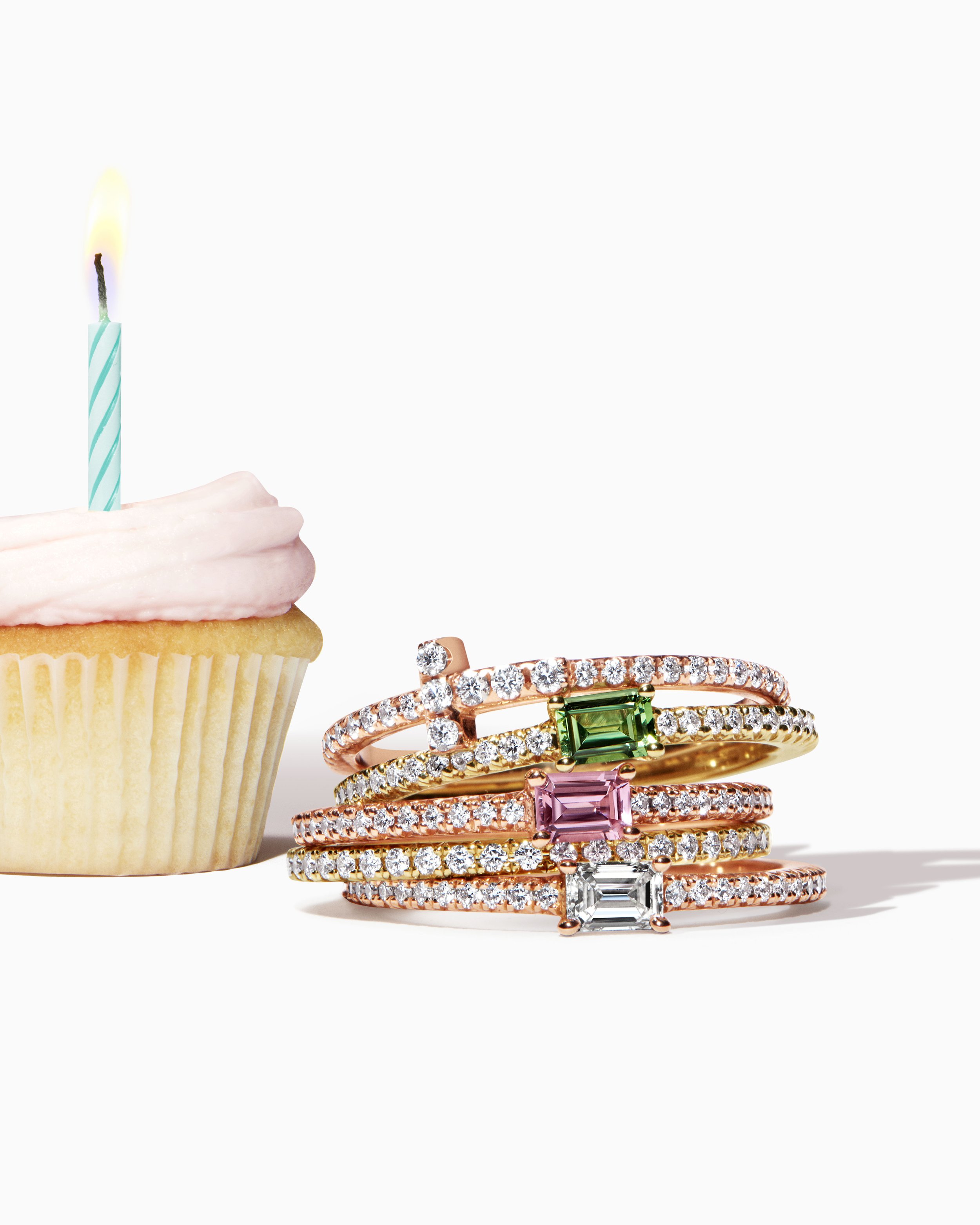 TheCake_TiffanySocial_TheodoraRichter_R4_QC copie.jpg