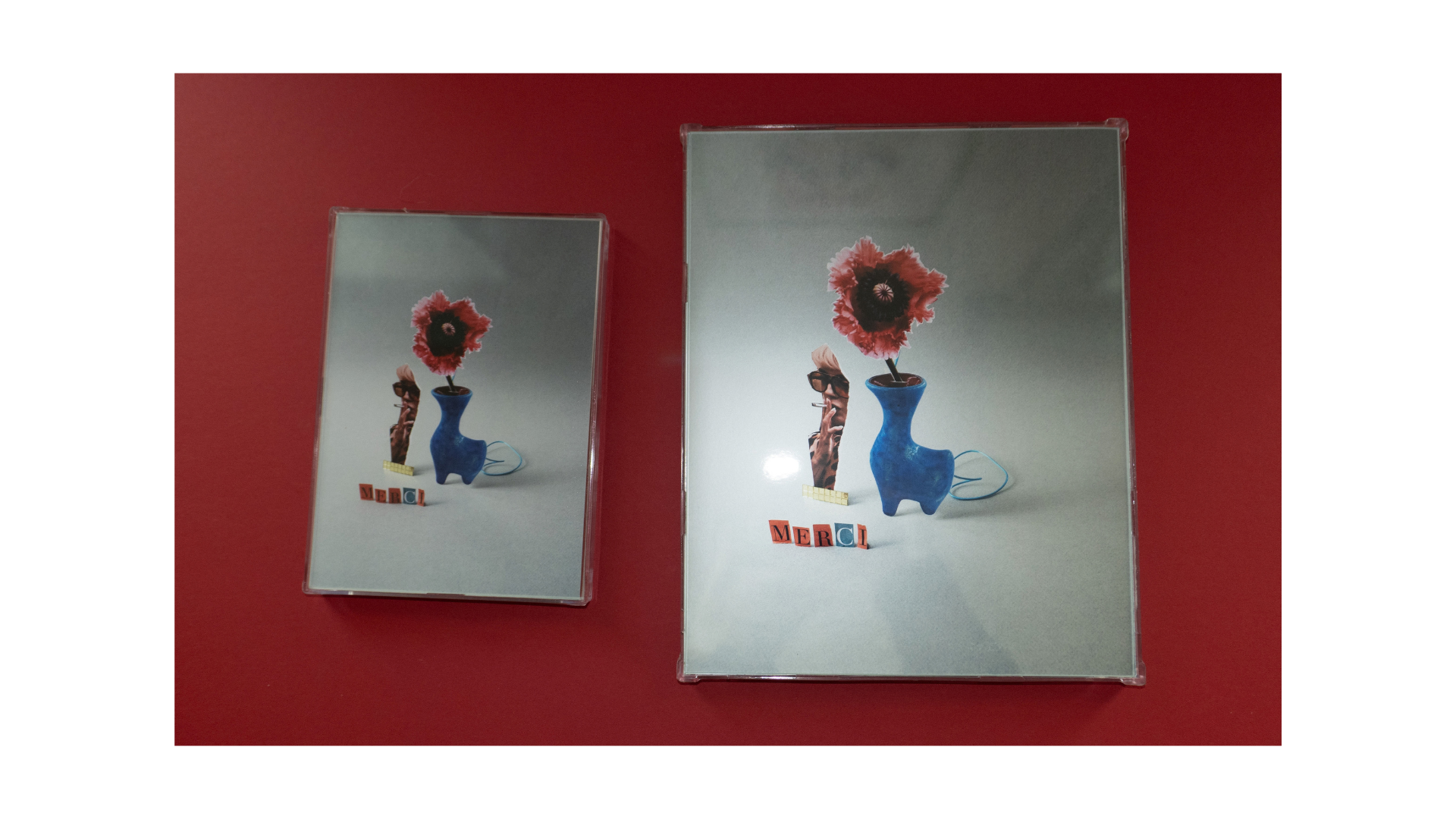Theodora_richter_gallery23.png