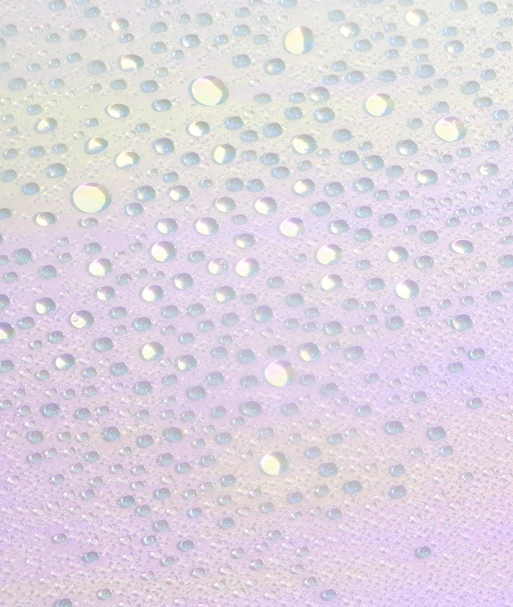 THEODORARICHTER_TEXTURES_03.jpg