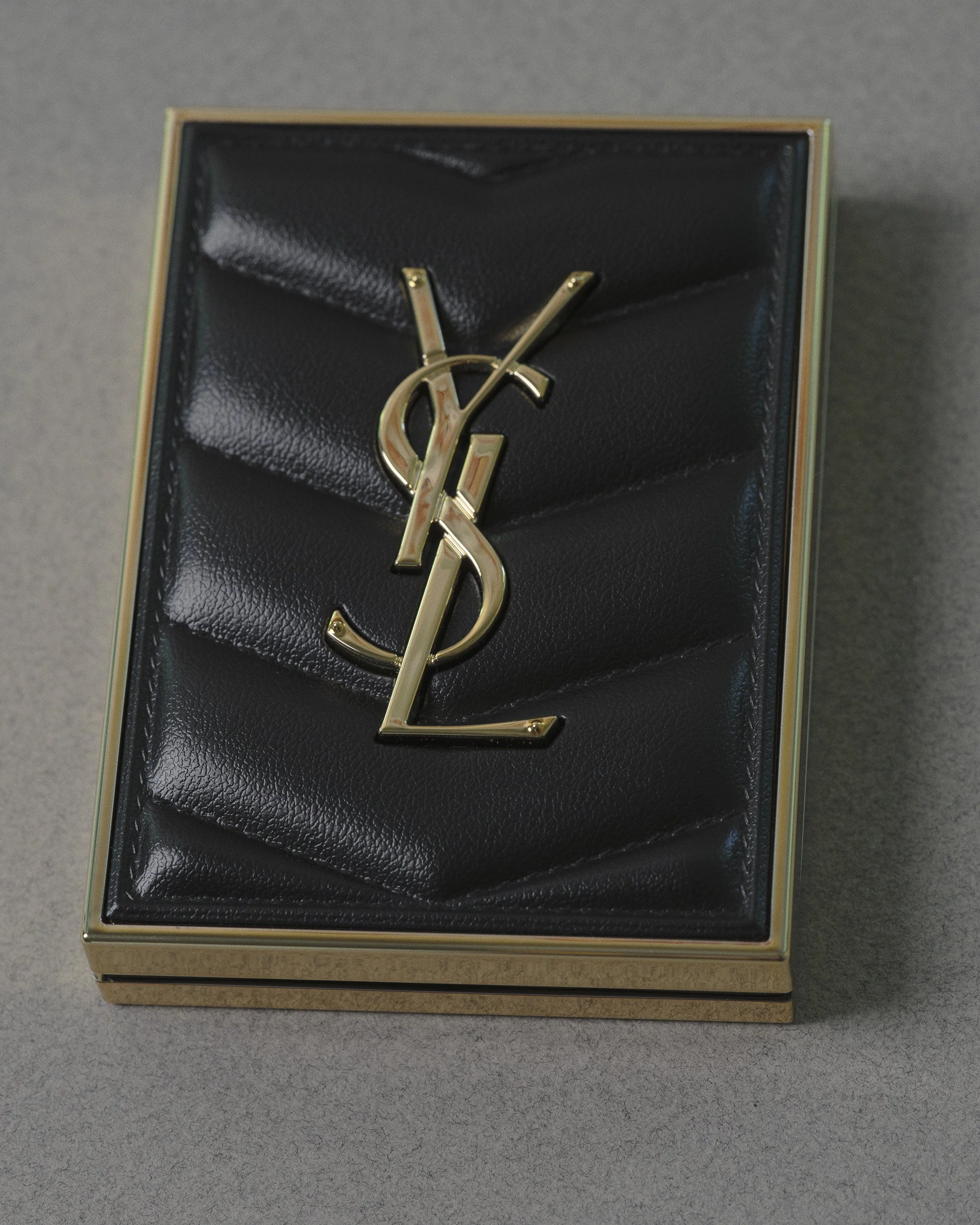 TEST_JUNE_2026_COLORS2481.jpg