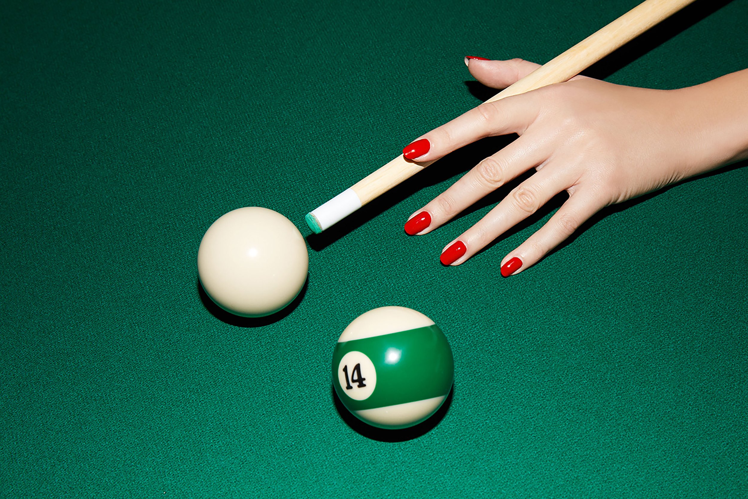 theodorarichter_sallyhansen_printsinstore+insta07.jpg