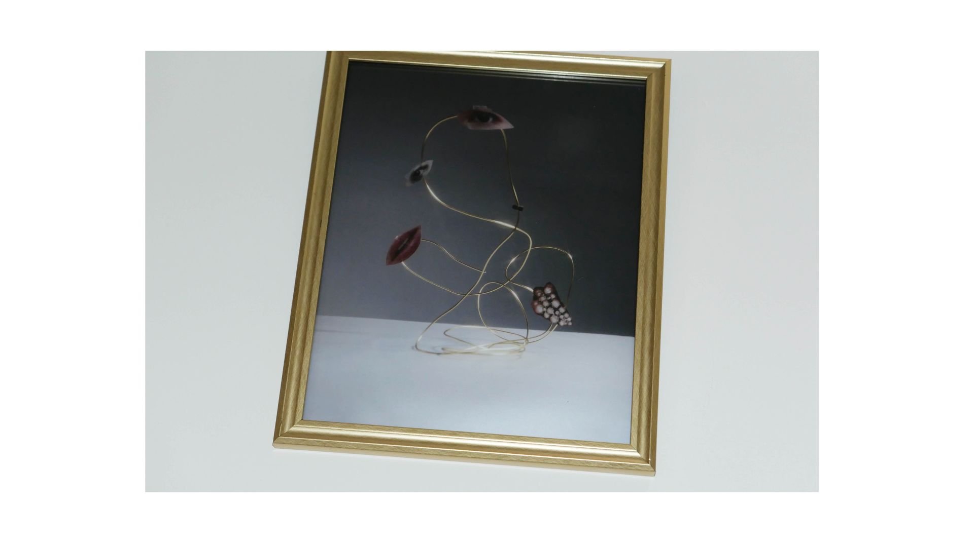 THEODORA_RICHTER_art202607.jpg