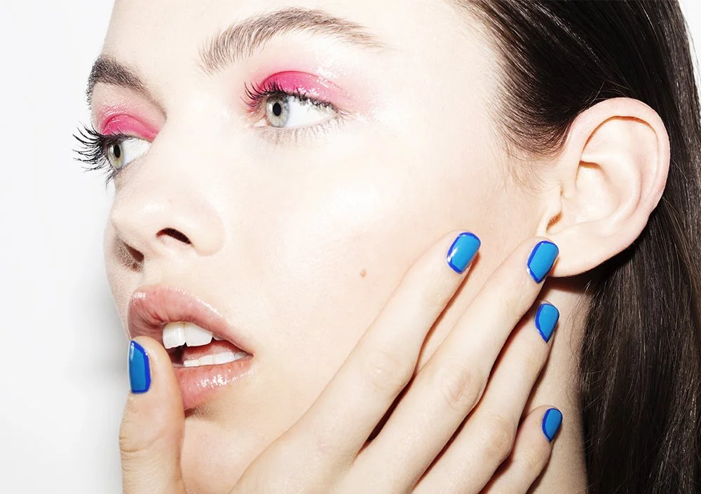 12_190325_TR_BeautyTest_1442 copy.jpg