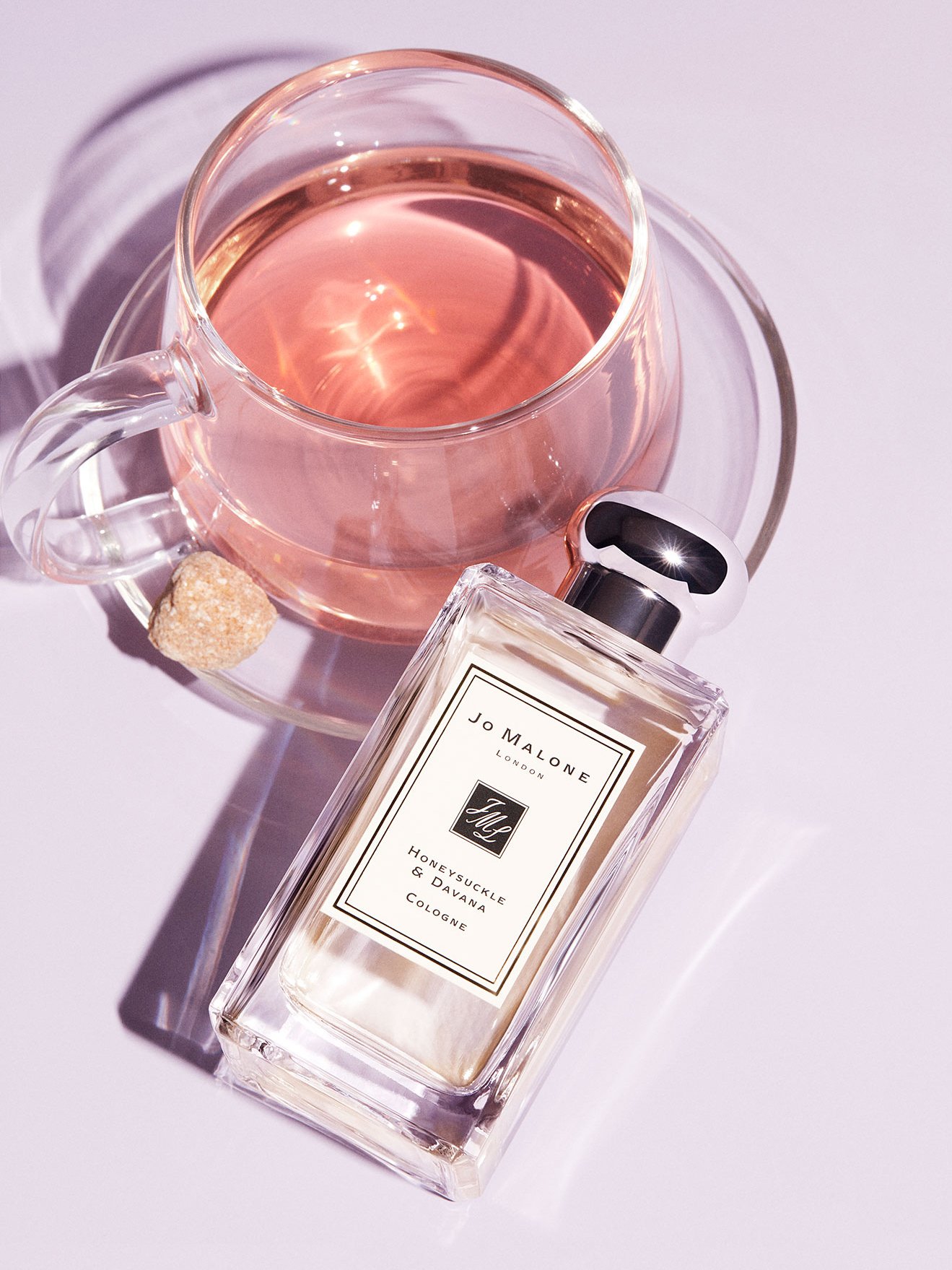 24X3402_FALL_FRAGRANCE_SOCIAL_JO_MALONE_v3_QC_R300.jpg
