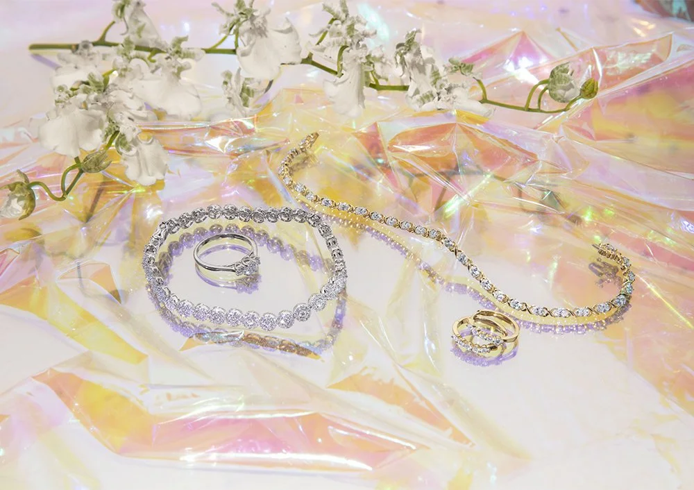 THEODORA_RICHTER_jewelry_05.jpg