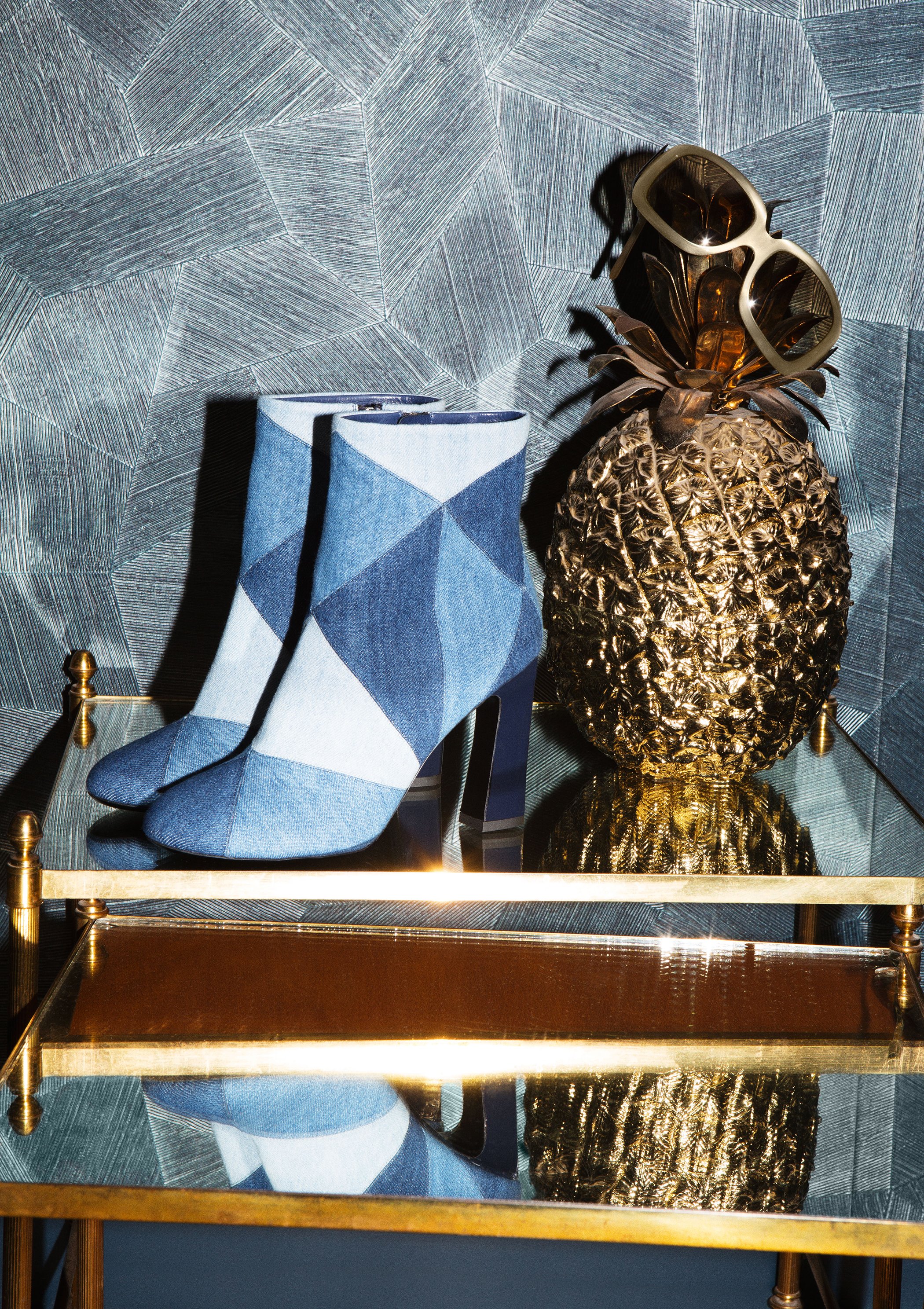 ROGER VIVIER 13_10_20156300.jpg