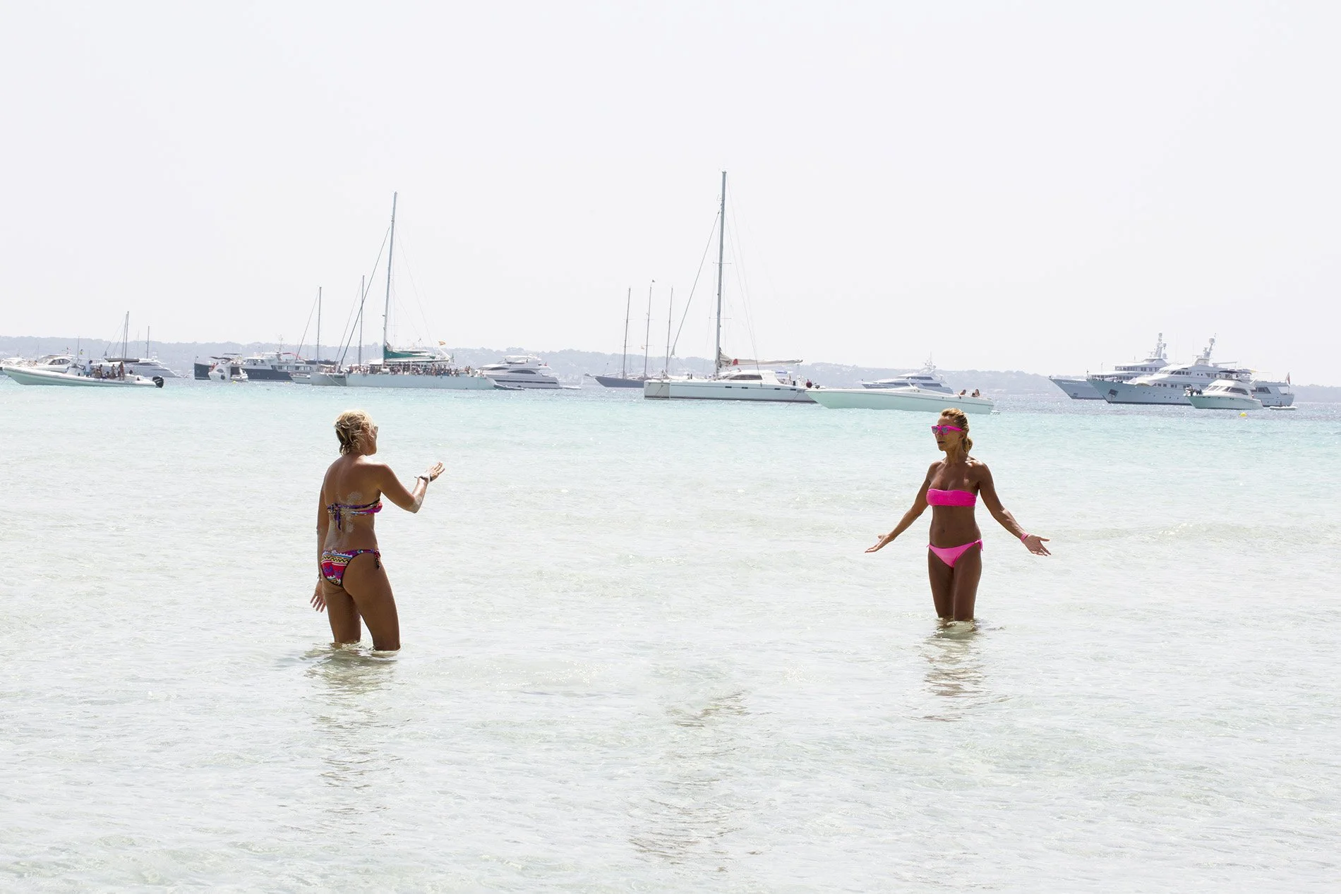 THEO_RICHTER_FORMENTERA_73.jpg