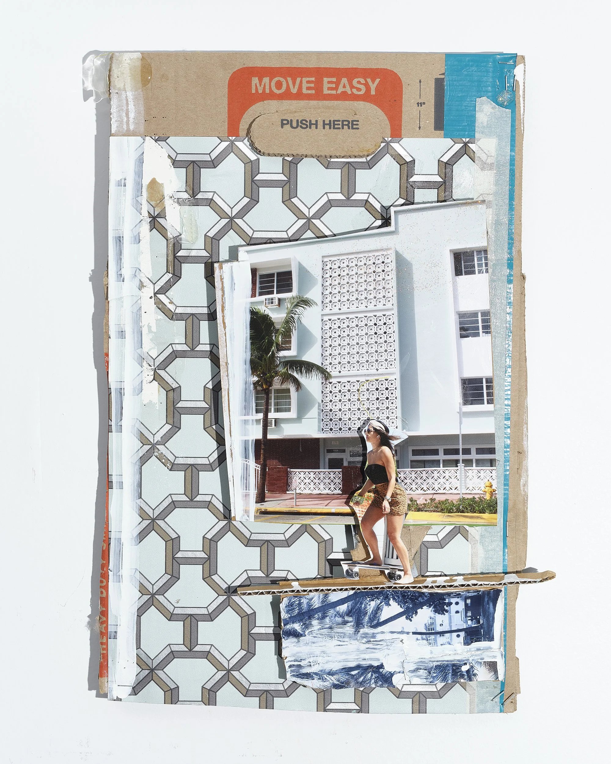 WIRECOLLAGES6609.jpg