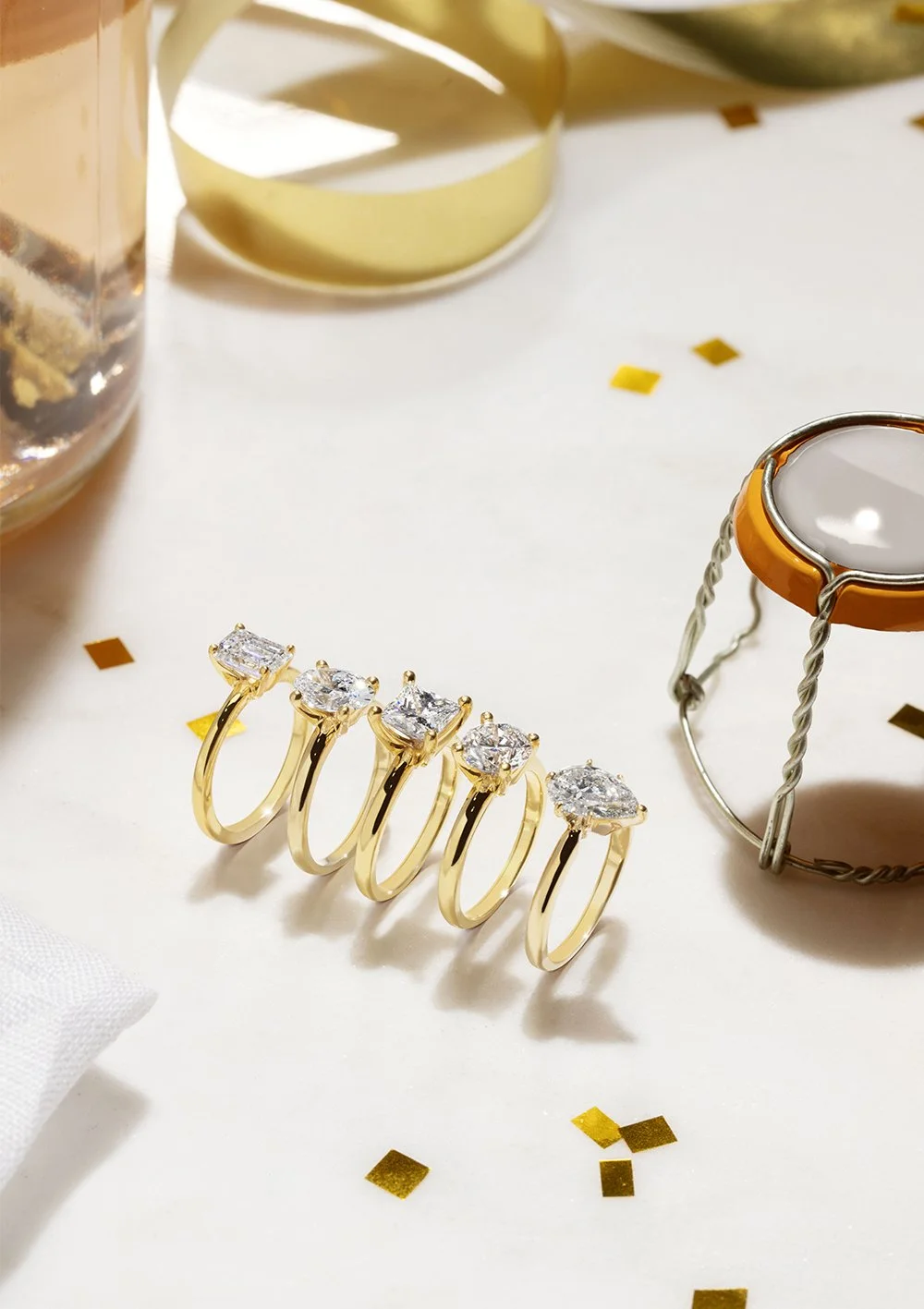 THEODORA_RICHTER_jewelry_12.jpg