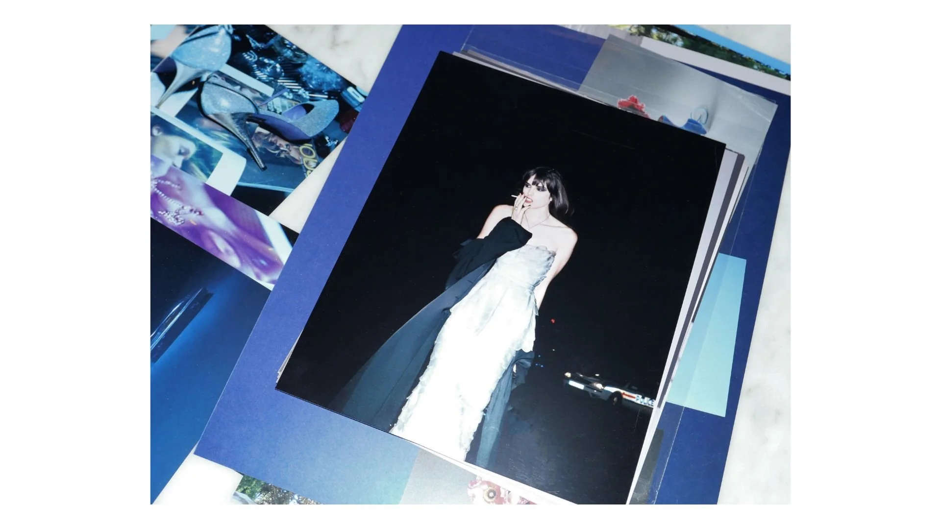 THEODORA_RICHTER_art202603.jpg