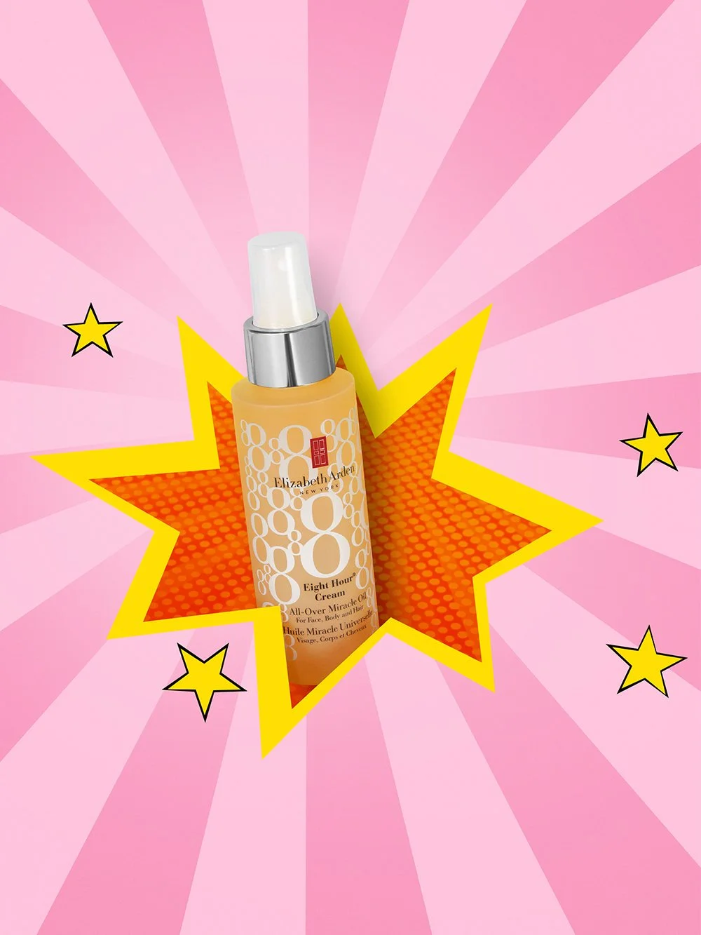 ELIZABETH_ARDEN_THEO_RICHTER002.jpg