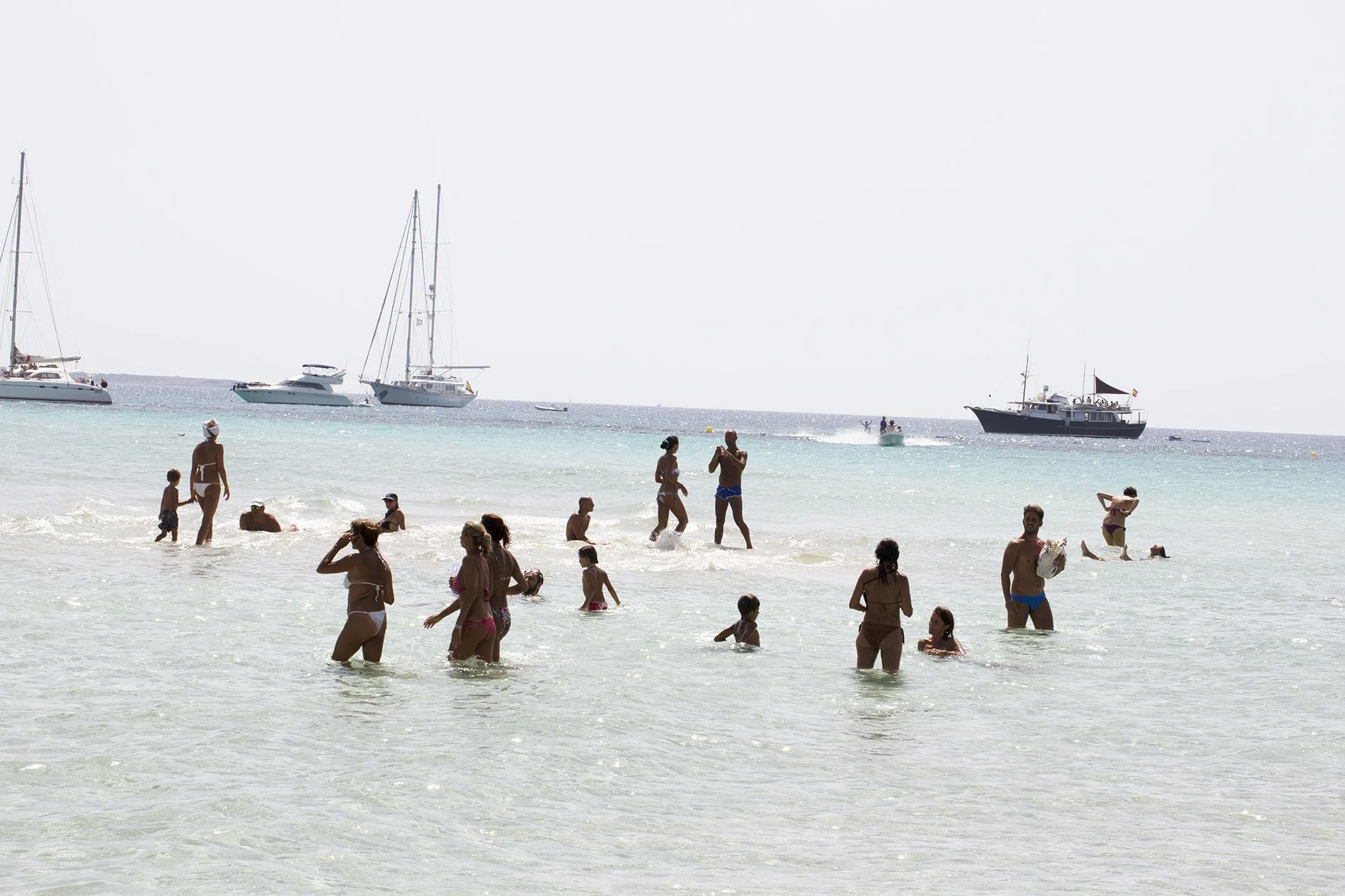 THEO_RICHTER_FORMENTERA_77.jpg