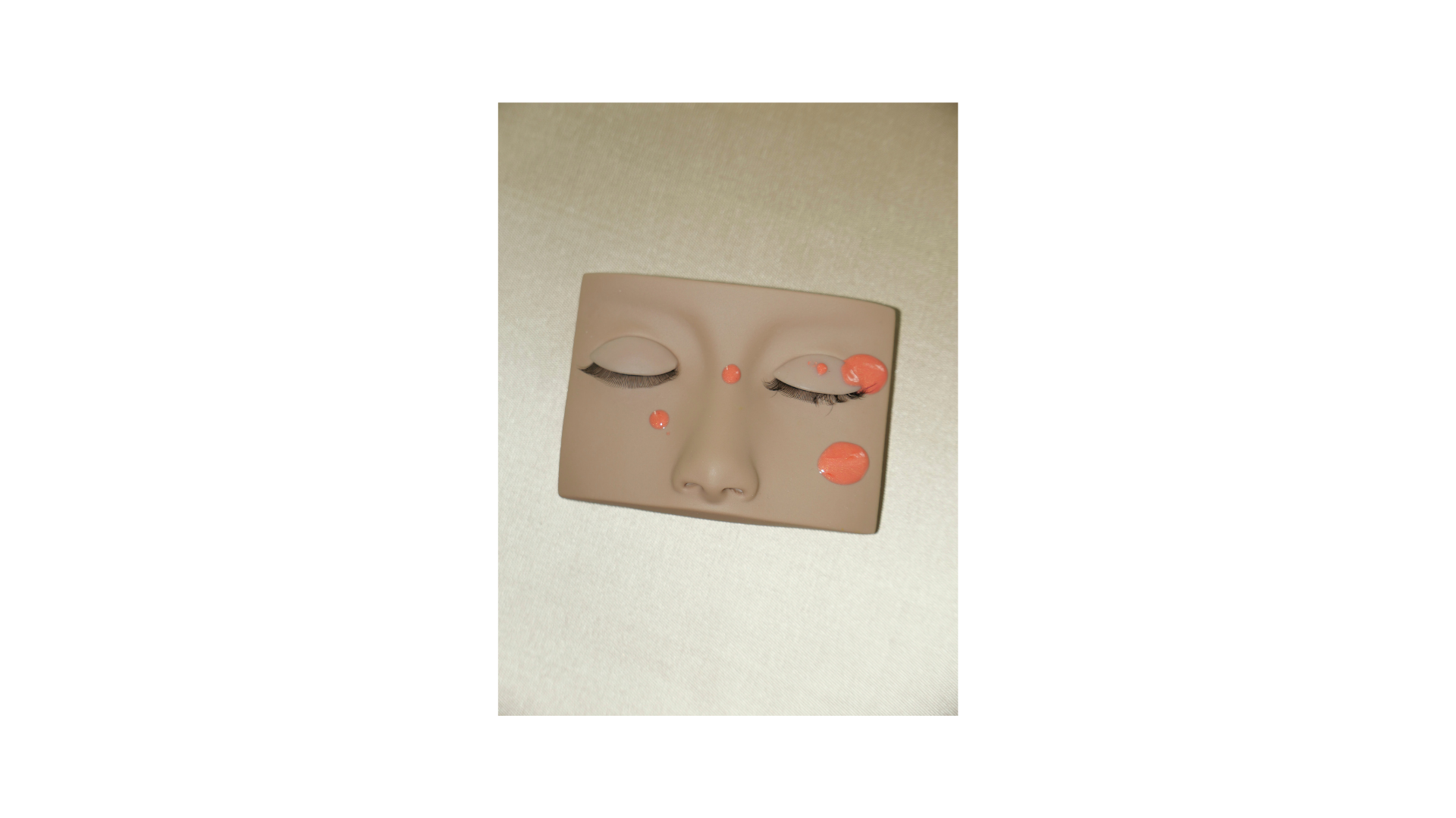 THEODORA_RICHTER_ArtStudio46.png