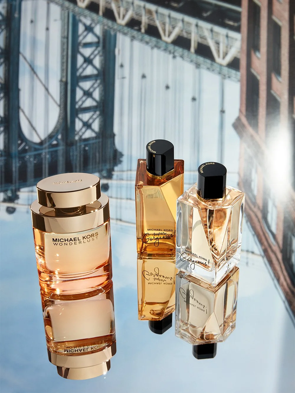 FA21_ESTEE_4_sRGB300 copy.jpg