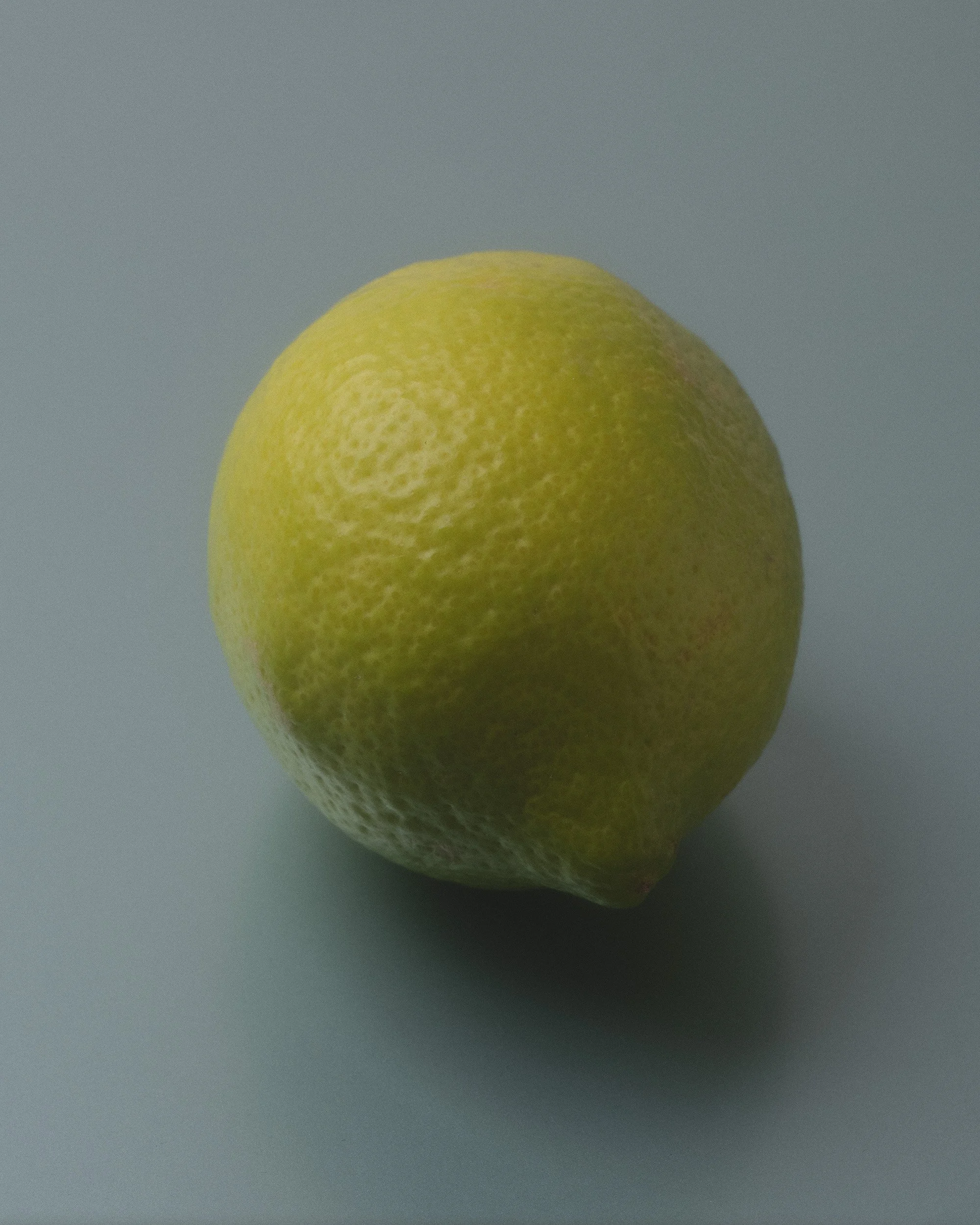 TEST_JUNE_2026_COLORS2684.jpg