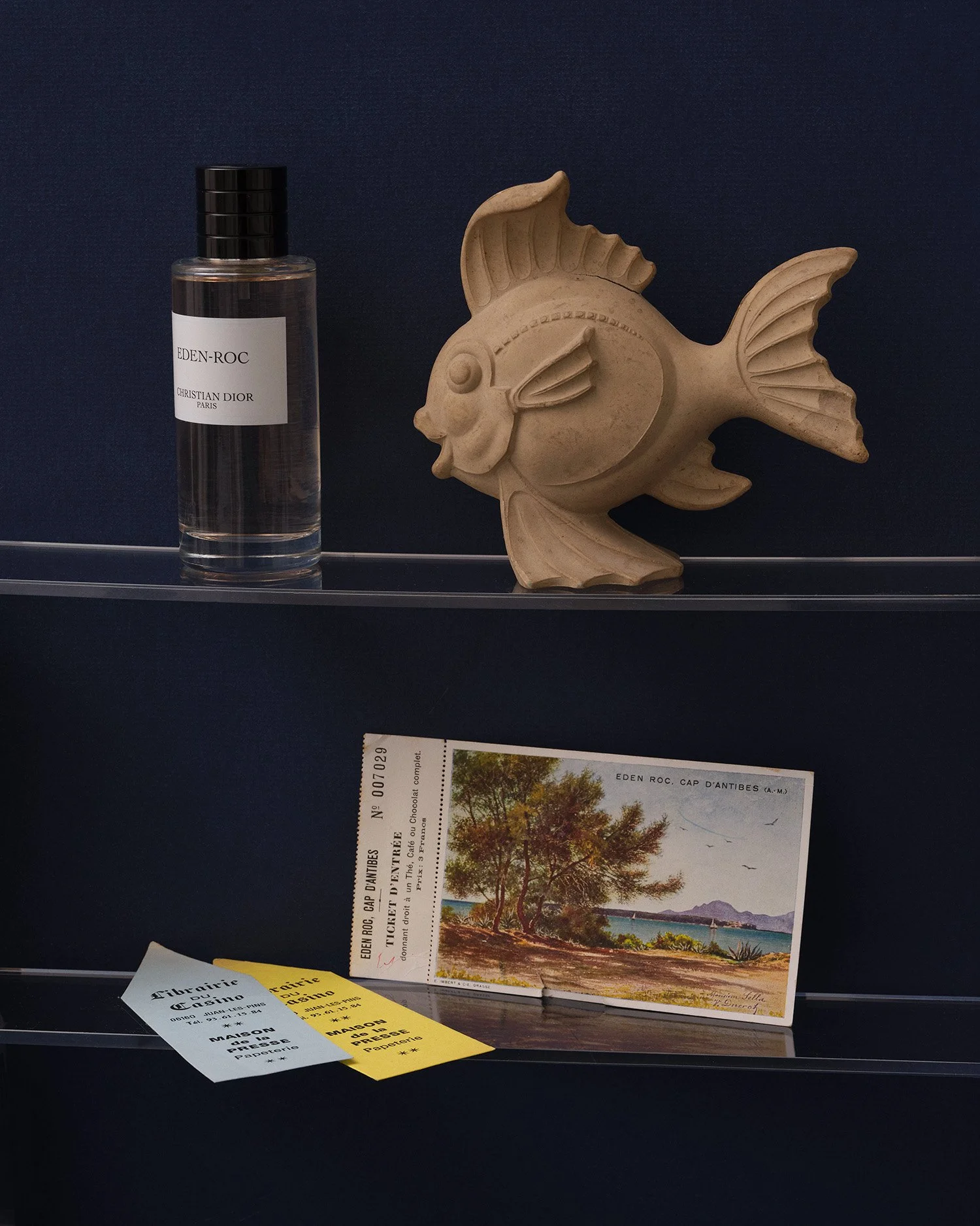 THEODORA_RICHTER_Shop09.jpg