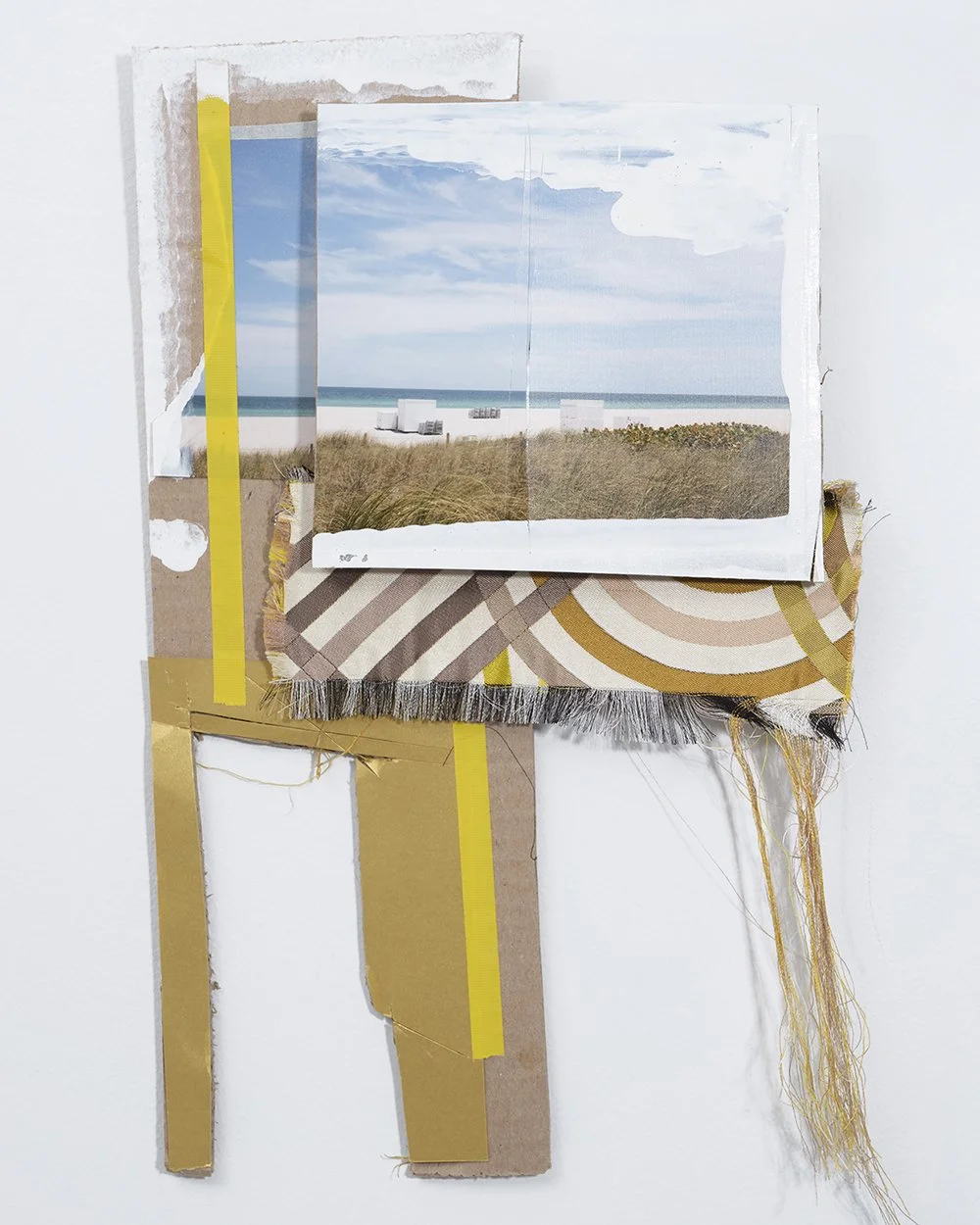 theodorarichter_COLLAGE_FROMMIAMIWITHLOVE4 (1) copy.jpg