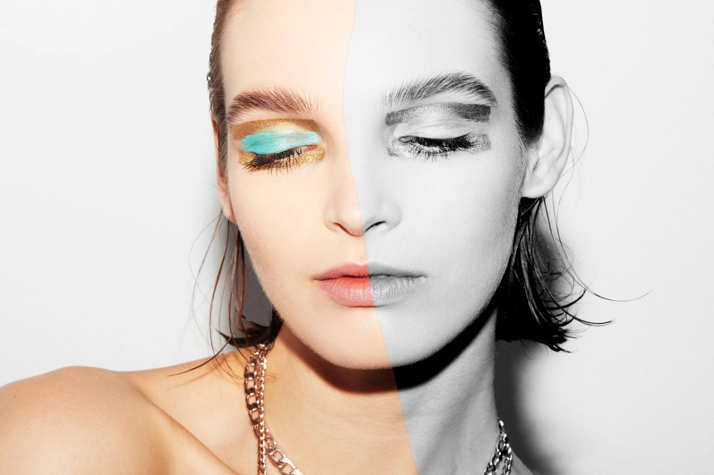 THEO_beauty_oct.201815.jpg