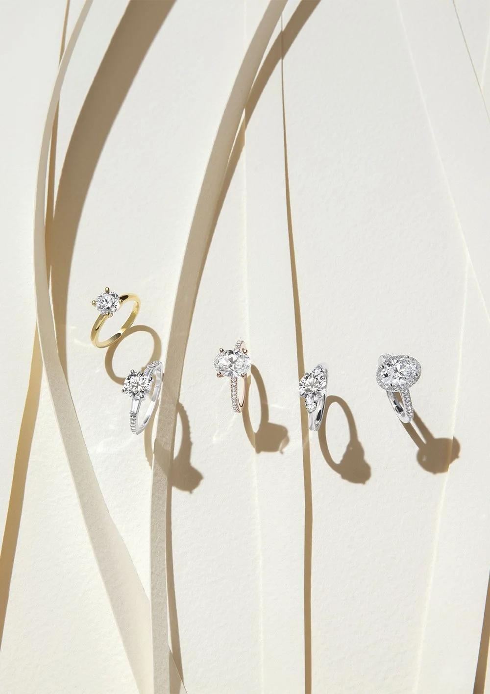 THEODORA_RICHTER_jewelry_15.jpg