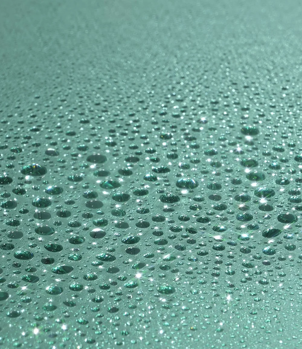 THEODORARICHTER_TEXTURES_02.jpg