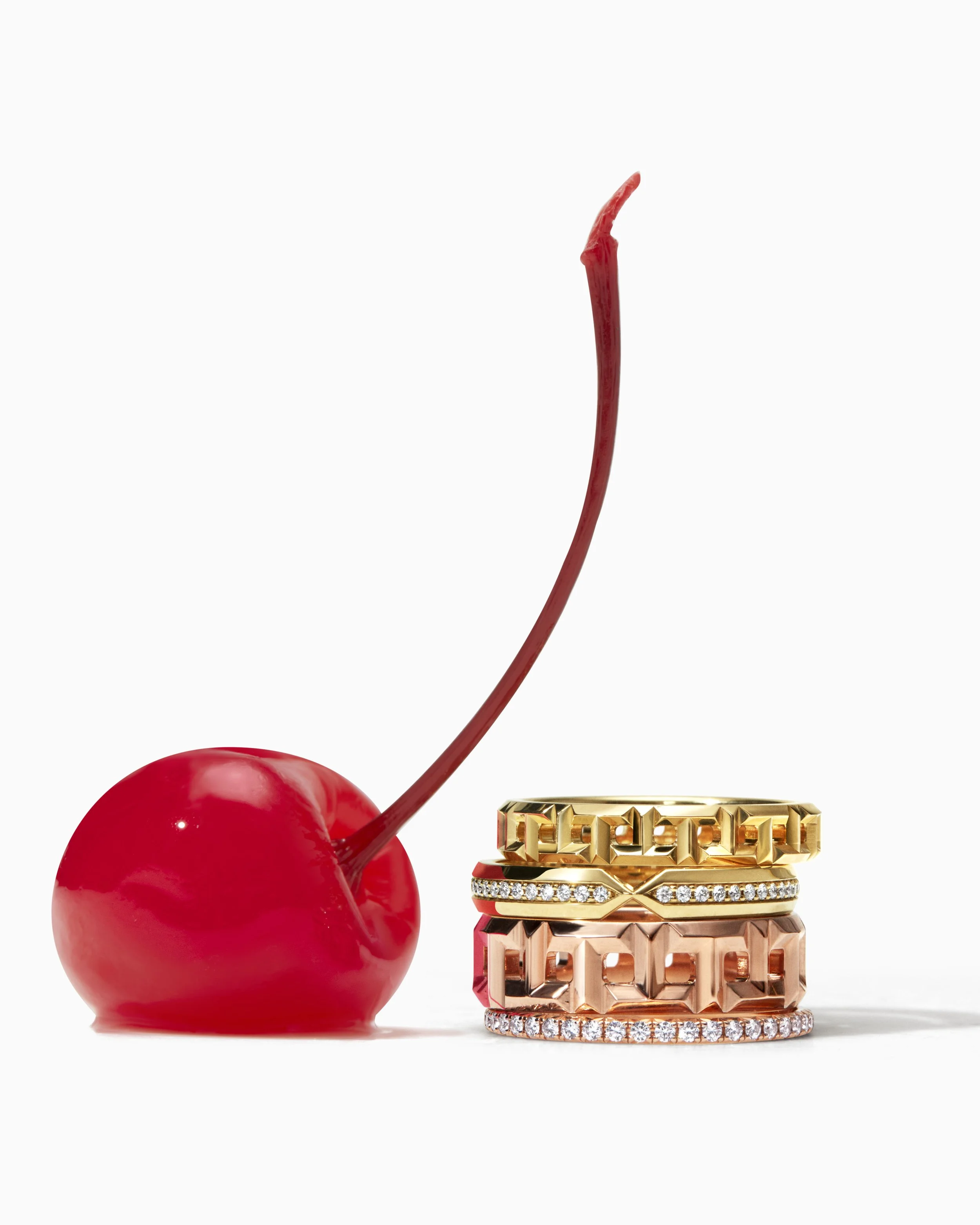 ThePlunge_TiffanySocial_TheodoraRichter_R3_QC.jpg