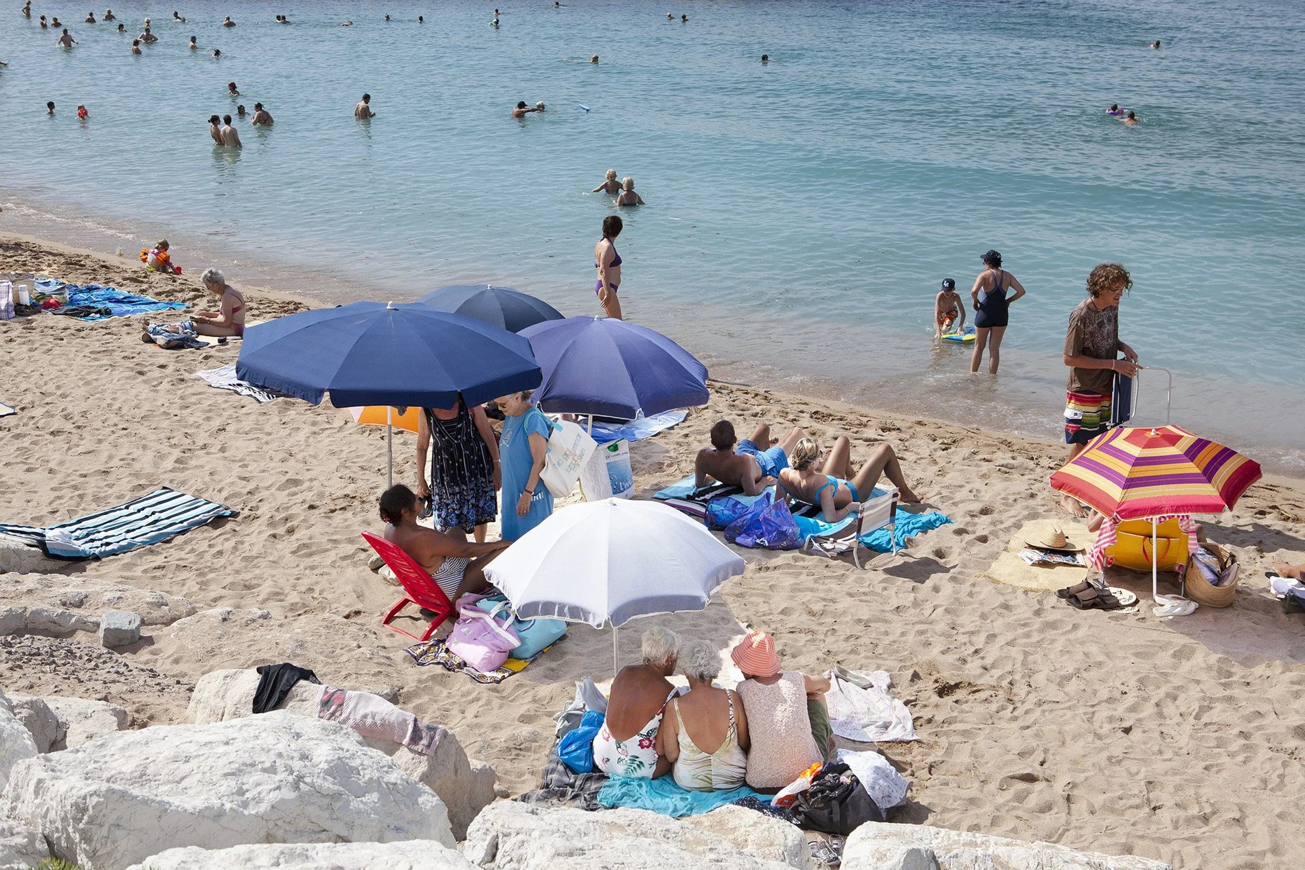 THEO_RICHTER_CANNESBEACHES10.jpg