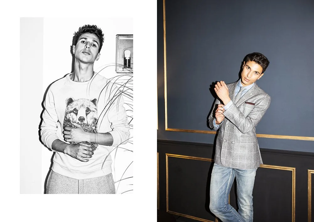 THEODORA_RICHTER74 copy.jpg