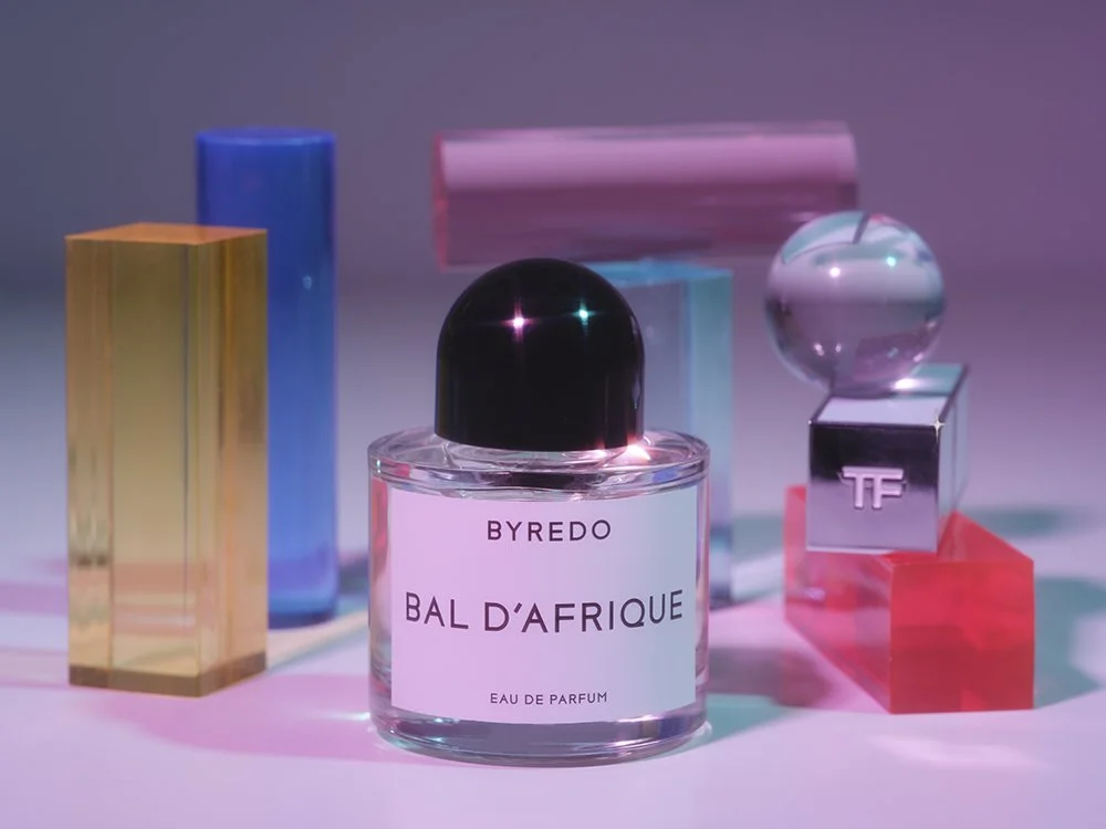 BYREDO_THEODORARICHTER copy.jpg