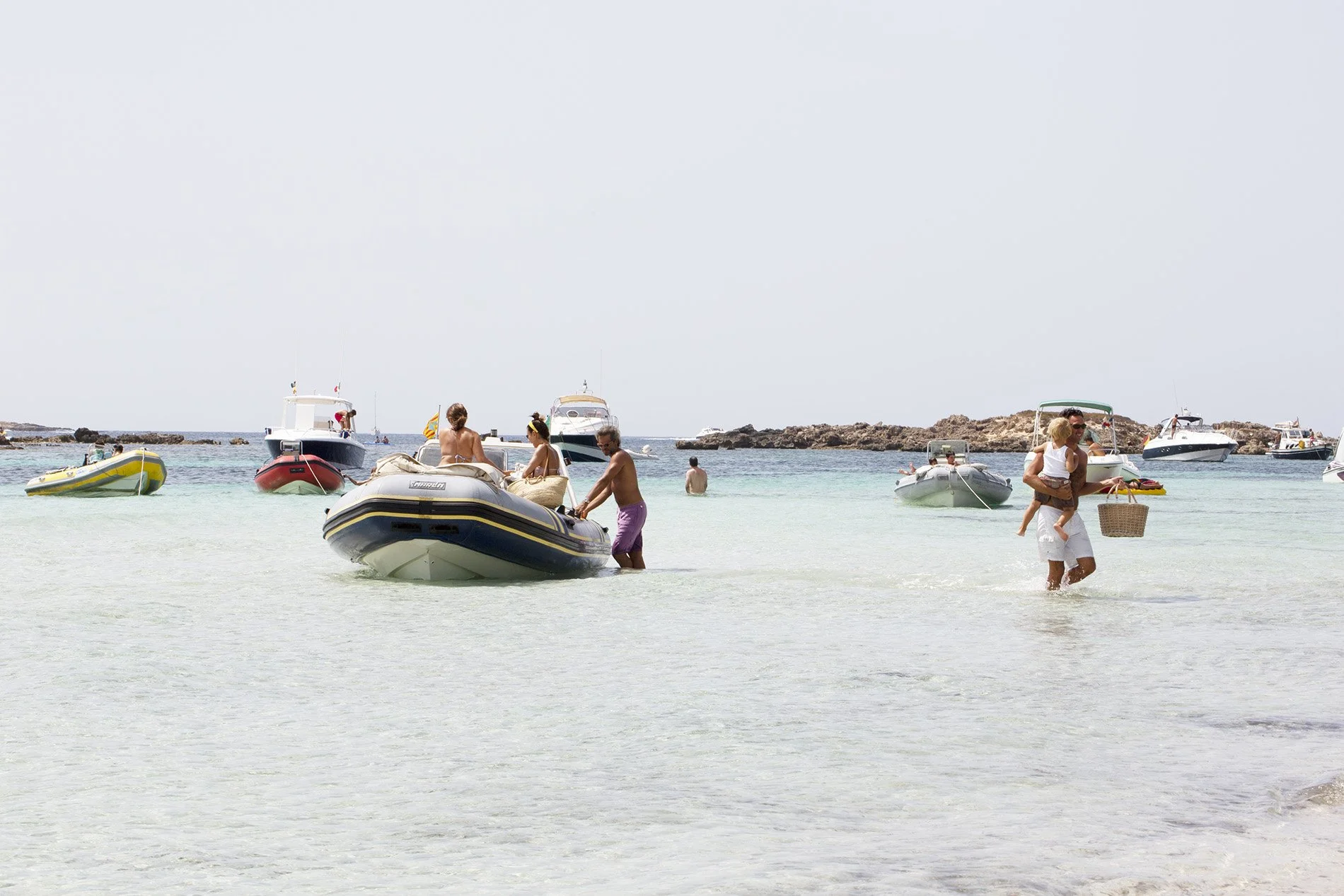 THEO_RICHTER_FORMENTERA_75.jpg