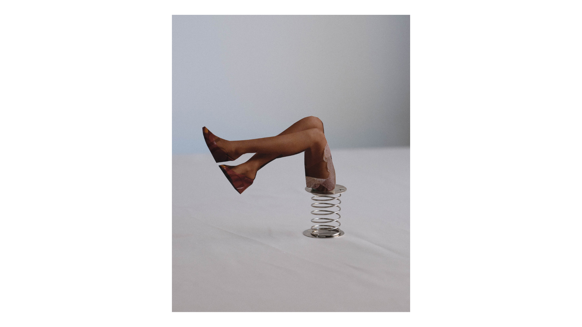 THEODORA_RICHTER_ArtStudio40.png