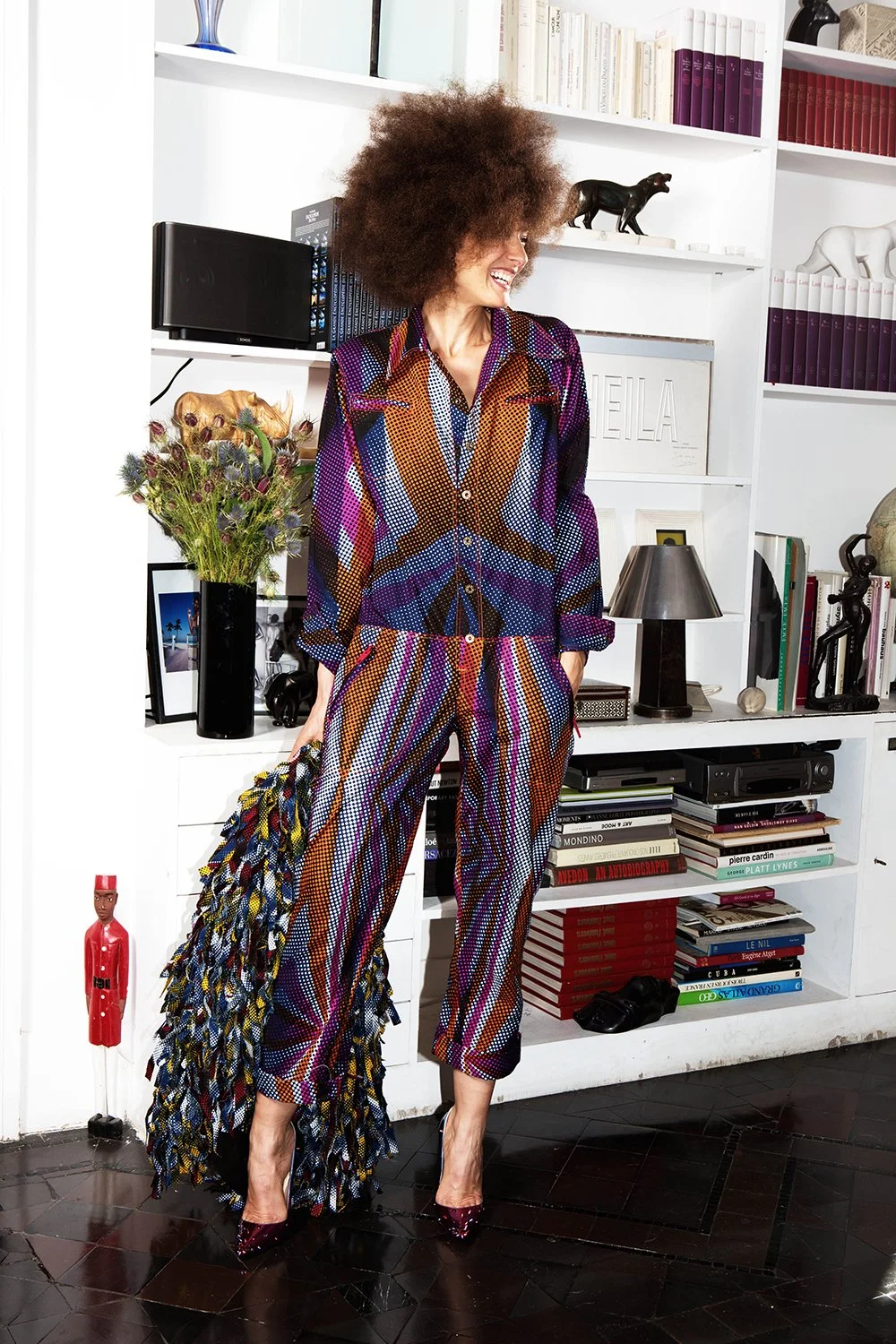 MADFIG_3006_3665 copy.jpg