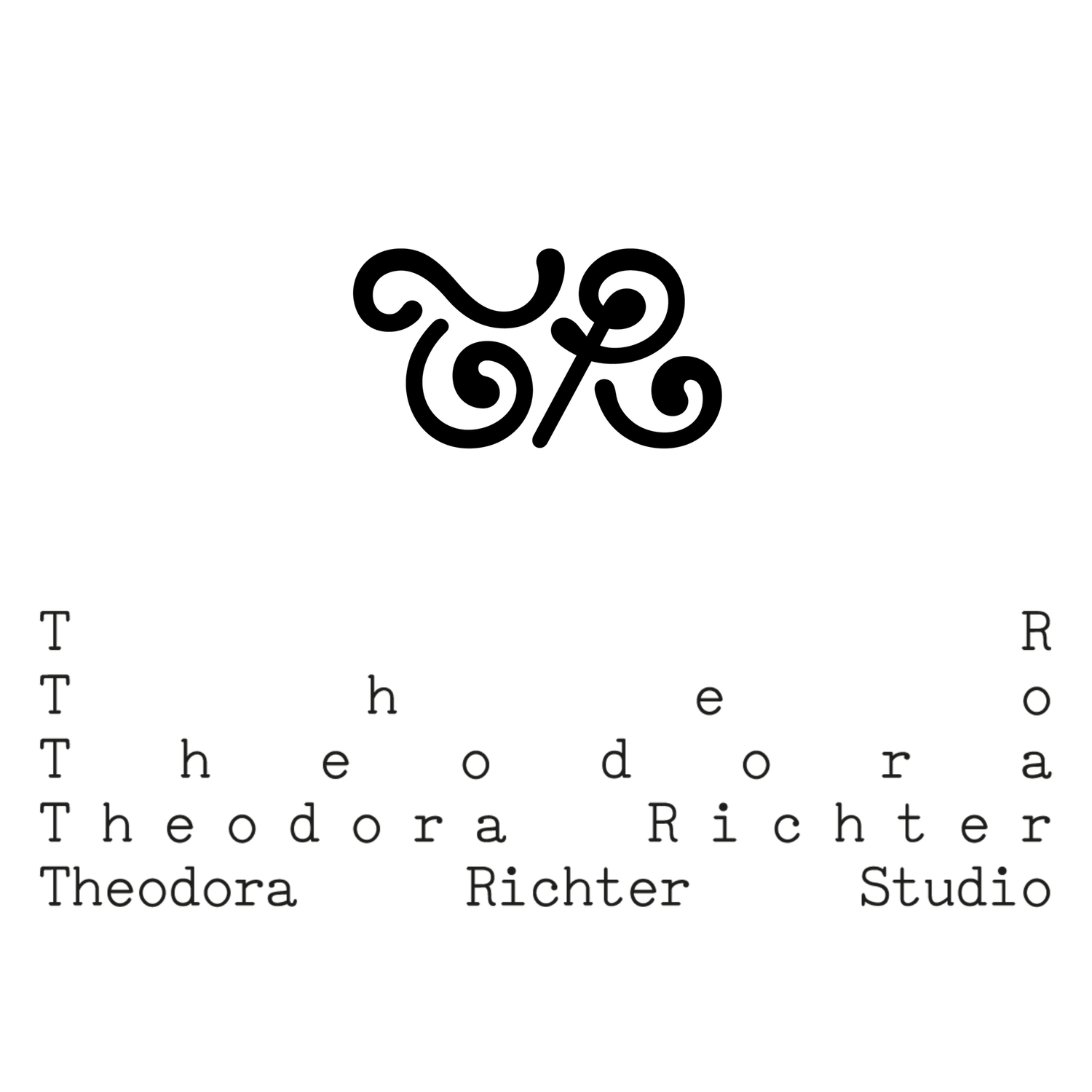 THEODORA RICHTER