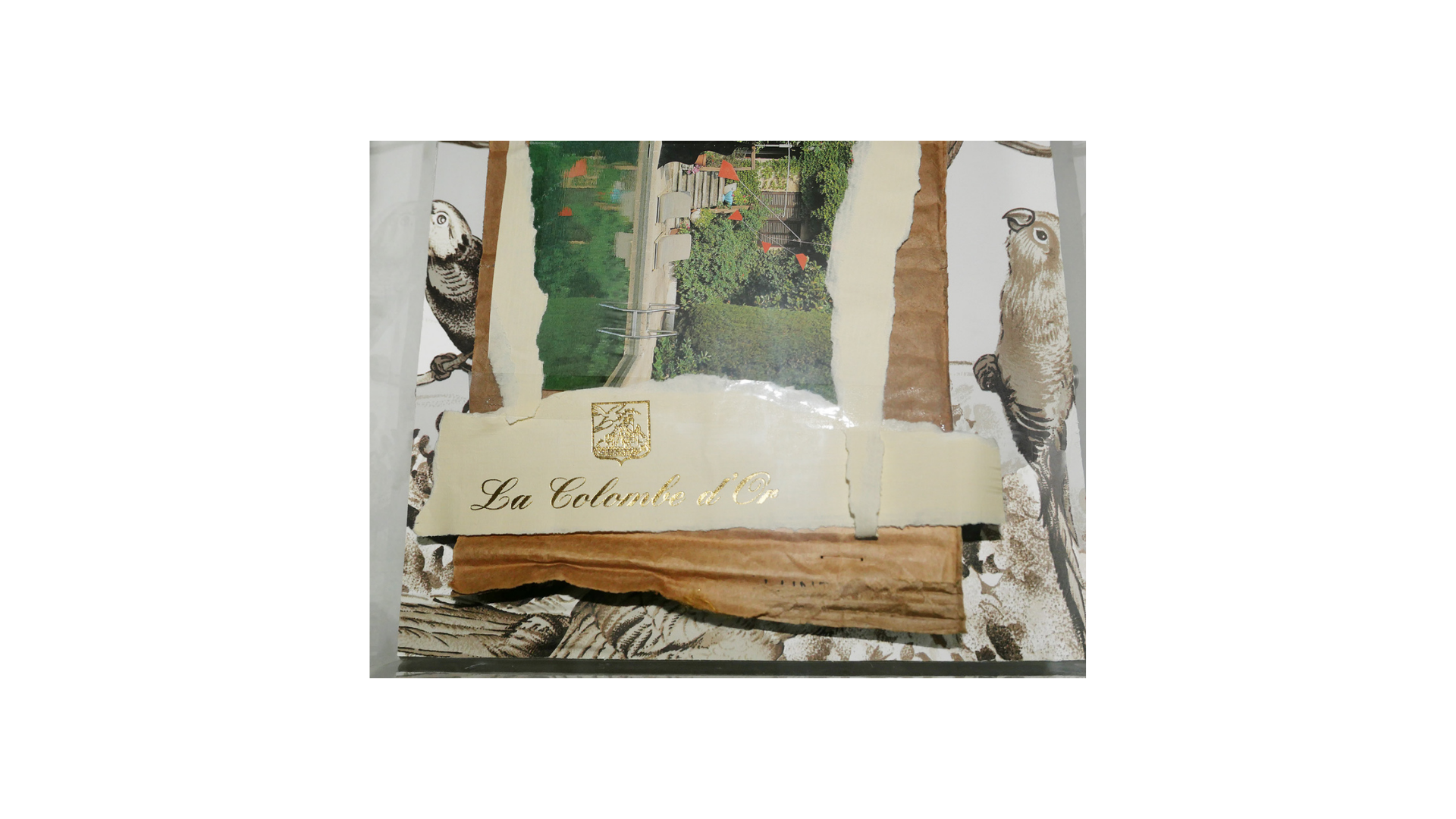 THEODORA_RICHTER_ArtStudio15.png