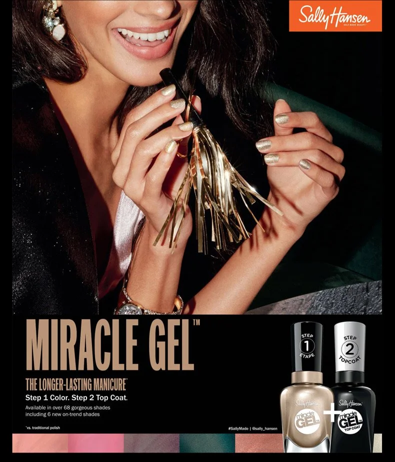 theodorarichter_sallyhansen_printedads04.jpg
