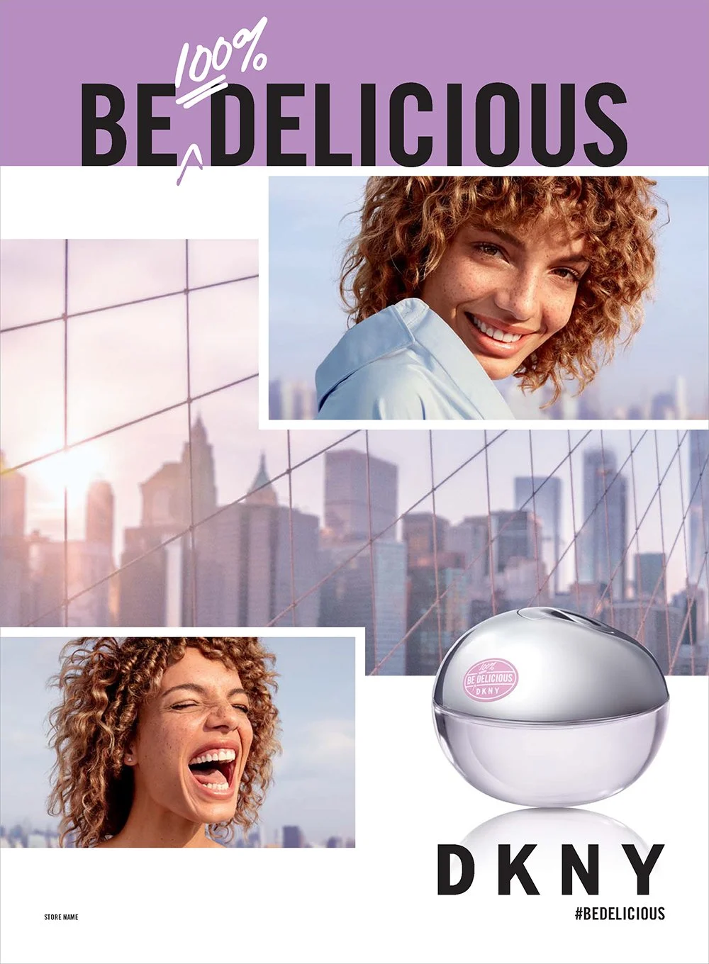 DKNY_BD_100_FY22_MasterAds-1 copy.jpg