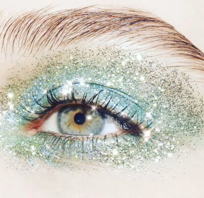 theodorarichter_SPARKLES01.jpg