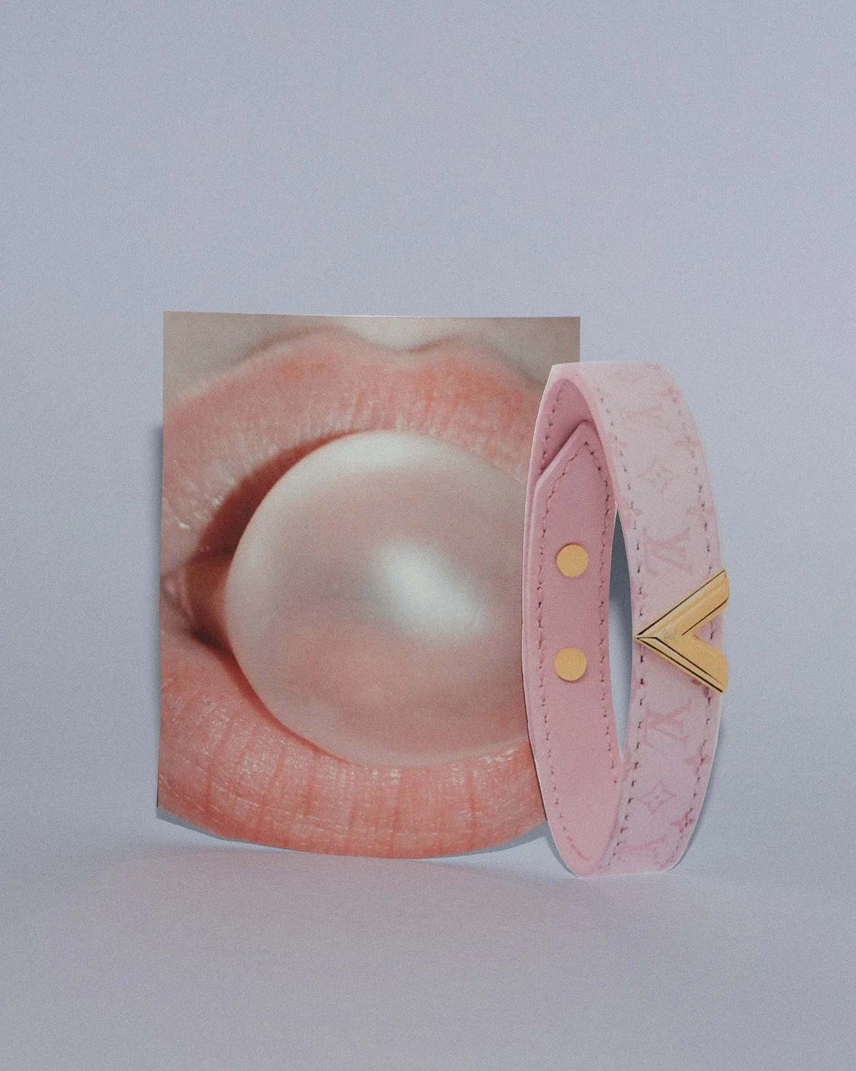 PAPER_JULY_260802.jpg