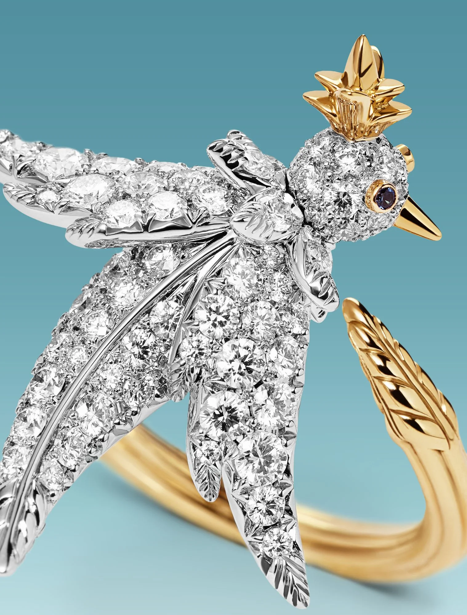 THEODORA_RICHTER_JEWELRY_PHOTO_TIFFANY15.jpg