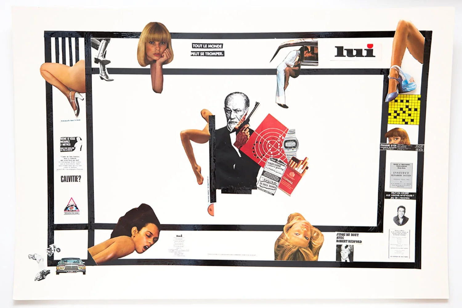 SERIEGAMES_MONOPOLYGAME copie.jpg