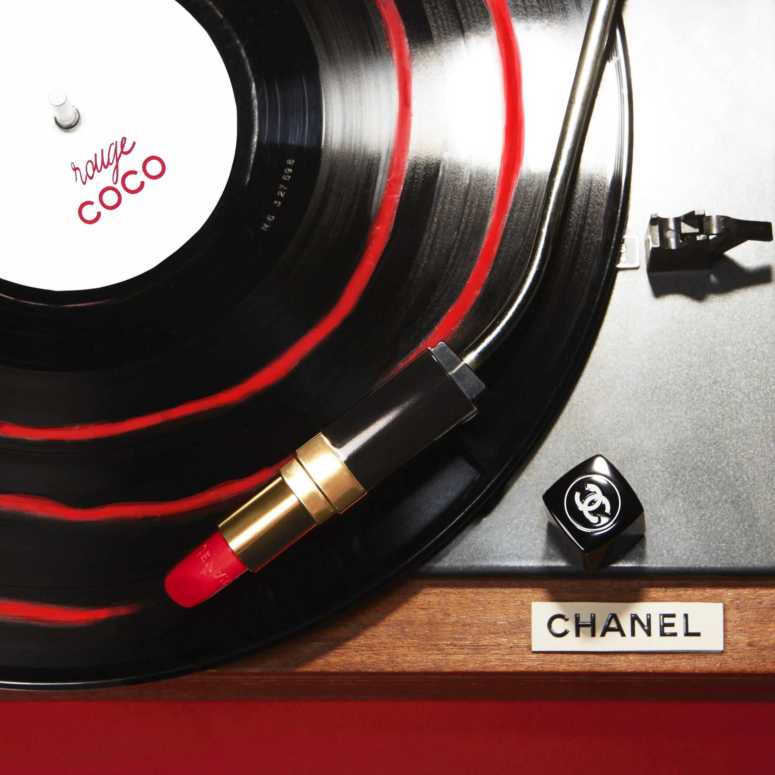 theodorarichter_Chanel_rougecoco11.jpg