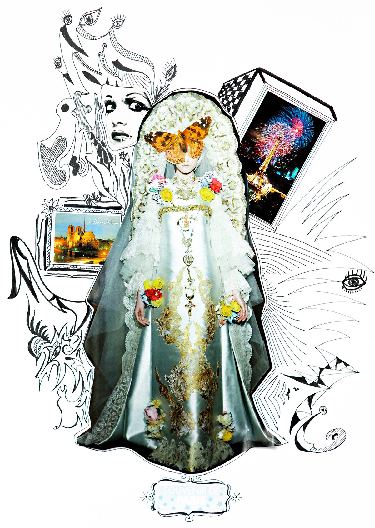 THEODORA_RICHTER36 copie.jpg