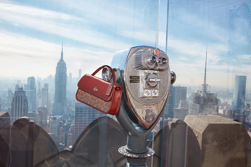 012420_Coach_Originals_0750_V1.jpg