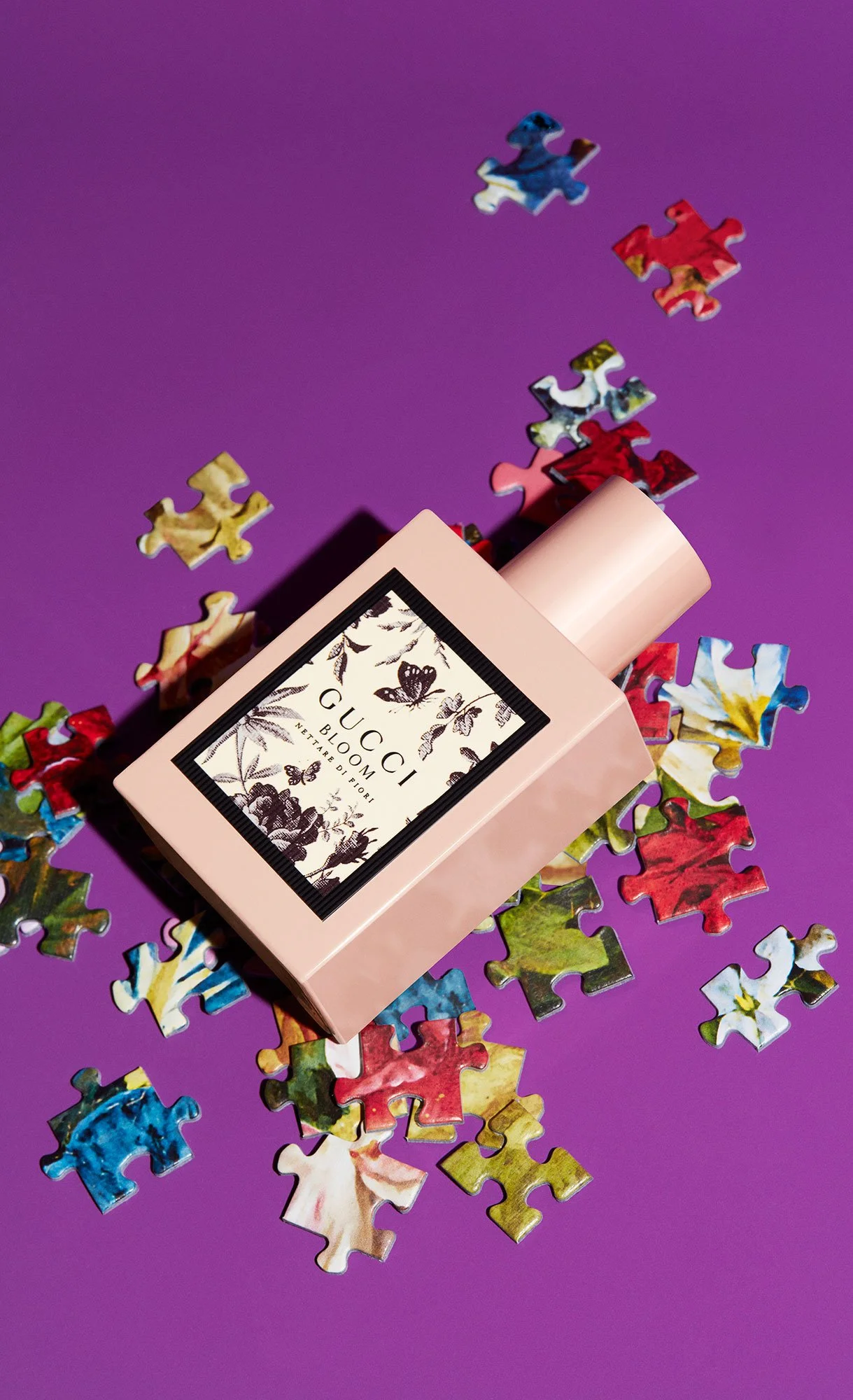 Shot_5_Fall_Fragrance_Inbox_Gucci_v4_QC_R300.jpg