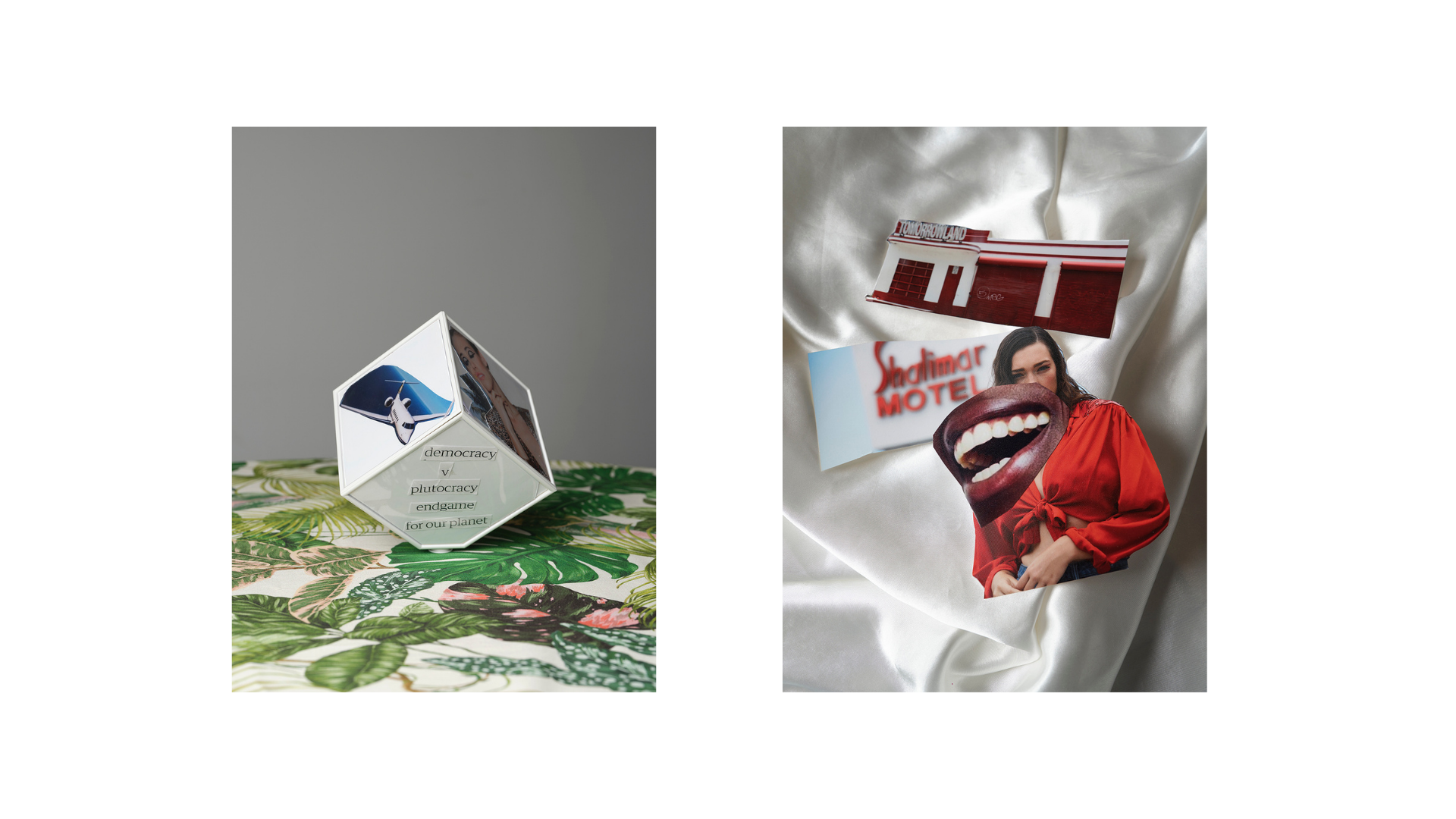 THEODORA_RICHTER_ArtStudio54.png