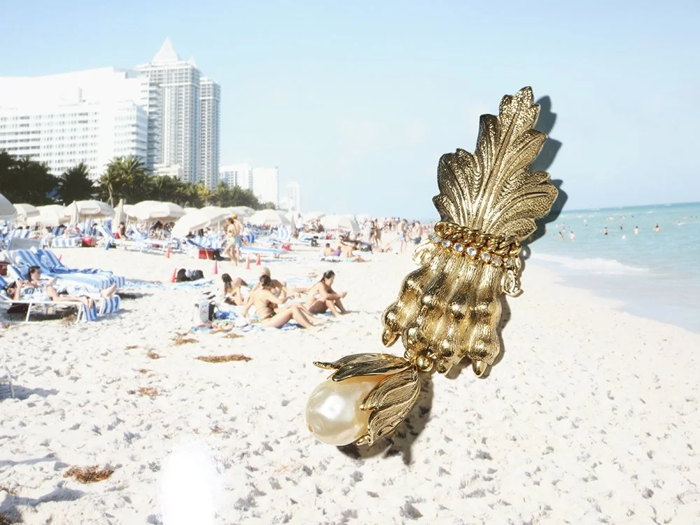 THEO_RICHTER_MIAMI_JEWELS005.jpg