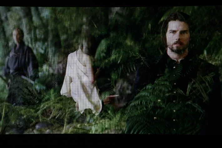 ROBE DE MARIEE_THEODORA_RICHTER_23.jpg