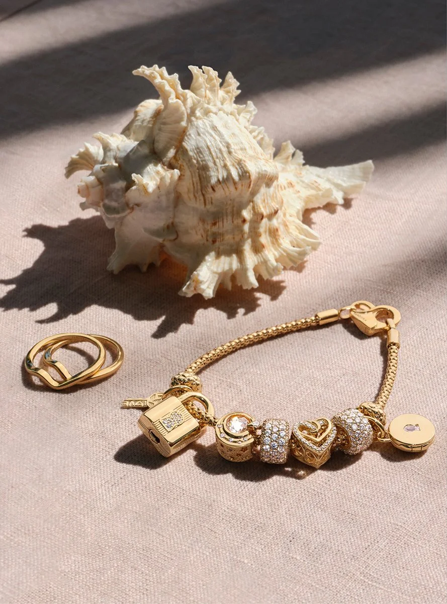 THEODORA_RICHTER_southcoastplaza11.jpg