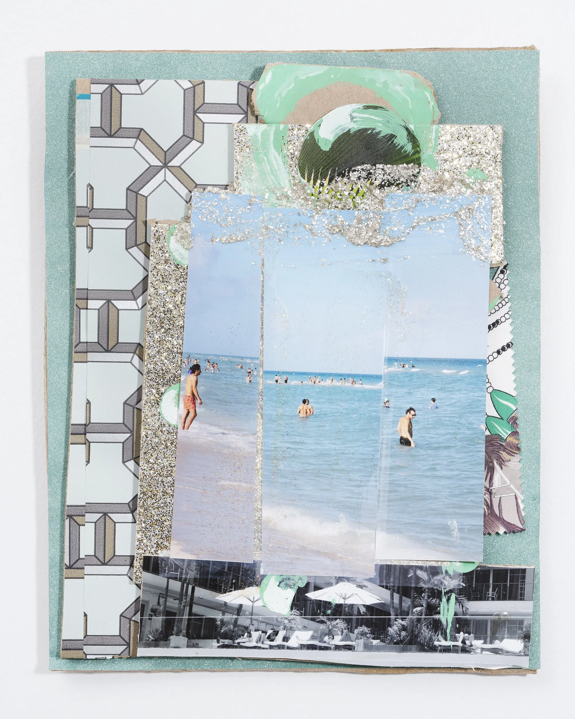 theodorarichter_COLLAGE_FROMMIAMIWITHLOVE3 (1).jpg