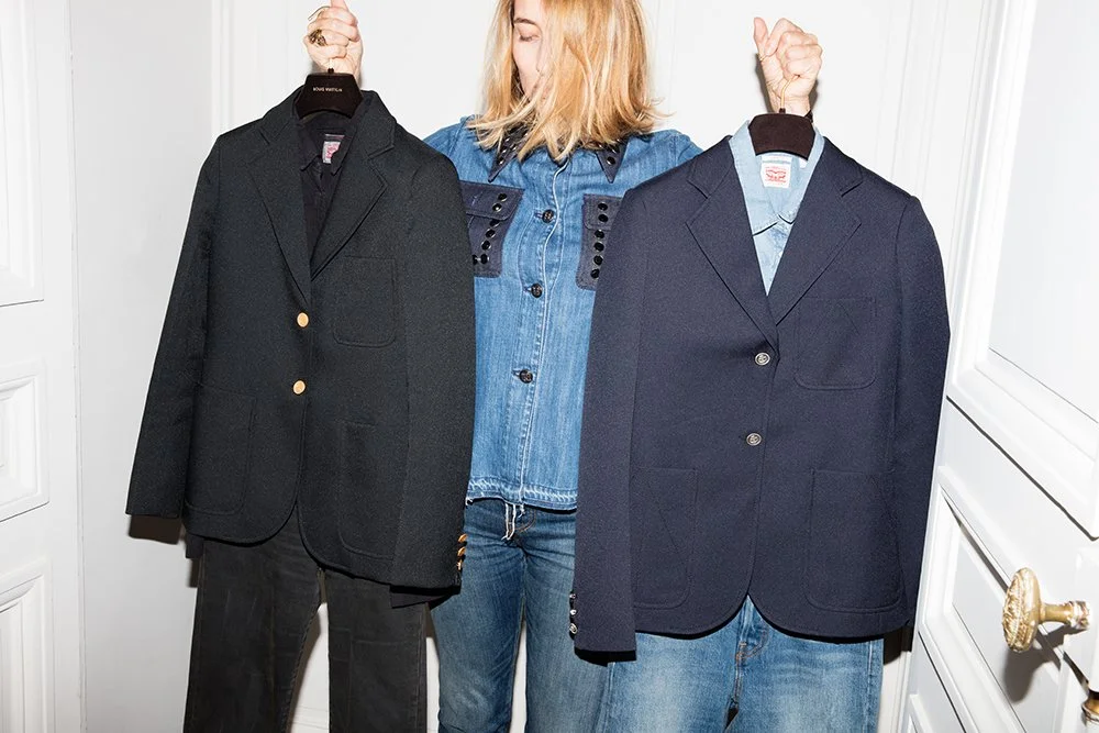 alexandragolovanoff5146 copy.jpg